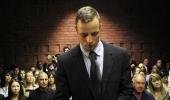 South Africa's Pistorius awarded bail in murder case