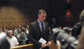 Pistorius bail decision expected in court