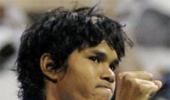 Somdev, Yuki return to squad, Bhupathi, Bopanna ignored