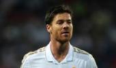 Alonso, Benzema return for King's Cup 'Classico'