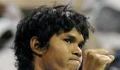 Davis Cup captain Misra 'upset' by Somdev's remarks