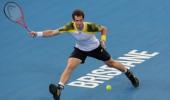 Murray backs time penalty rule after Brisbane win