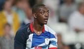 EPL player Sordell receiving help for Twitter obsession