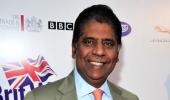 India backtracked on passport policy: Amritraj