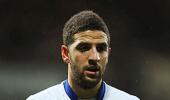 Taarabt asked to apologise for insulting Morocco coach