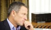 Armstrong's admission a 'striking' moment: Tour director