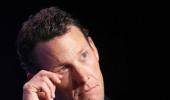 Doping admission could cost Armstrong millions