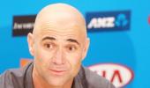 Agassi shocked, saddened by Armstrong confession