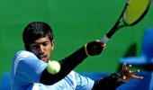 Wimbledon: Bopanna-Vasselin, Bhupathi-Knowle in quarter-finals