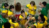 PHOTOS: Confederations Cup final facts and figures