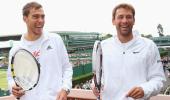 Wimbledon Showdown: Janowicz, Kubot no longer poles apart