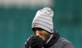 Anelka links up again with Clarke at West Brom