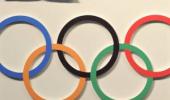 IOC postpones Indian Olympic Association elections