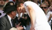 British media rejoice in 'History Boy' Murray's triumph