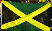 Five Jamaicans test positive for banned drugs - sources