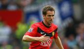 Lack of home-grown footballers in England worries Owen