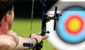 India women's team in Archery World Cup final