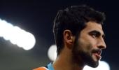 Napoli sign Albiol from Real Madrid for four years