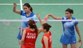 IBL auction: Jwala, Ashwini hurt over base price slash