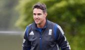 Pietersen still dreams of playing for England