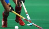 Asia Cup hockey: 'Seven star' Rani helps India hammer Hong Kong 13-0