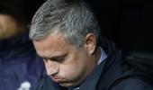 Mourinho faces the boot: Can any of these men change Chelsea's fortunes?