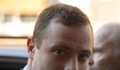 'Blade Runner' Pistorius murder trial postponed until Aug