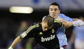 I chose Liverpool over other offers: Aspas