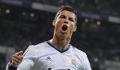 Ronaldo shocks Real with ý32mn deal demand to stop Man U return