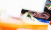 Canada GP: Mixed day for Force India at qualifying