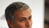 Mourinho wants to give current Chelsea players fair chance