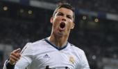 Real Madrid looking to retain Ronaldo with whopping offer