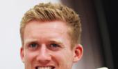 Chelsea agree to buy Leverkusen winger Schuerrle