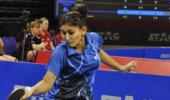 Neha advances to main draw of China Open