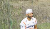 World League hockey: India lose again, go down to Netherlands