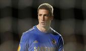 Torres places trust in Mourinho to bring out his best again