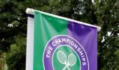 Divij-Raja qualify for Wimbledon doubles main draw