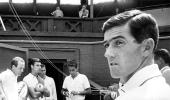 Failure at Wimbledon cost them a 'career slam'