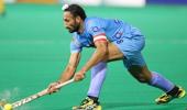 FIH League: India beat France, play Spain for fifth place