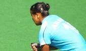 FIH World League: Indian eves beat Chile, finish 7th