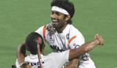 FIH league: India lose to Spain, finish sixth