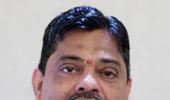 Shetty to challenge MCA election eligibility rules