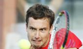 Gulbis captures second Delray Beach title