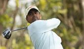 Lahiri retains title after play-off at SAIL-SBI Open