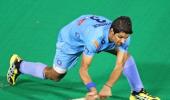 Azlan Shah Hockey: India go down to Australia in opener