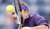 BNP Paribas Open: Azarenka, Stosur and Kerber advance