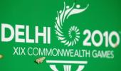 Glasgow CWG to incorporate best practices of Delhi Games