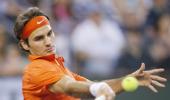 Indian Wells: Federer, Nadal set up mouth-watering clash