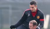 United look for return to form against Reading