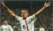 Michael Owen to retire at end of season